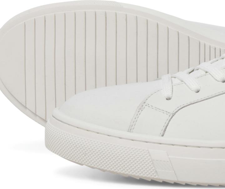 Produktbild Jack & Jones Leder Sneaker (41)