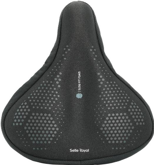 Produktbild Selle Royal Slow Fit Foam