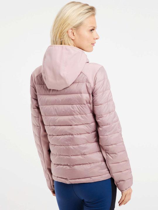Produktbild Protest Outdoor Jacket Prtcharon (36)