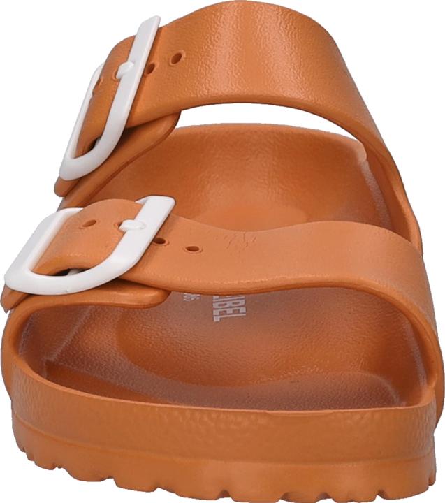 Image du produit Josef Seibel 40401-146 (37)