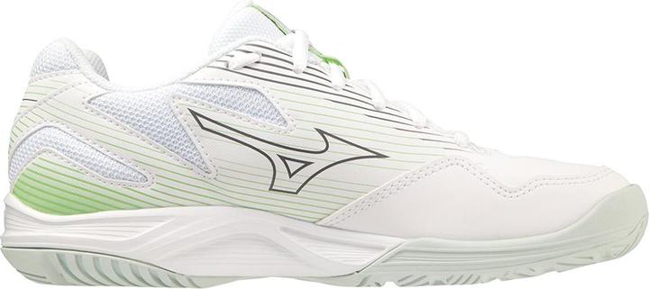Produktbild Mizuno Cyclone Speed 4 (42)