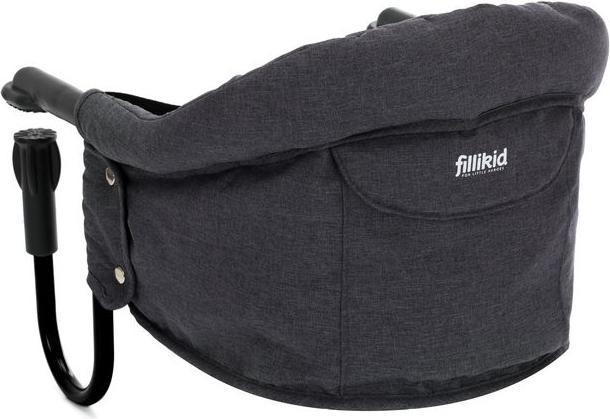 Produktbild Fillikid Tischsitz Flexi (Tischsitz)