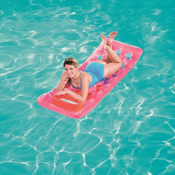 Actual product image Bestway Fashion Lounge