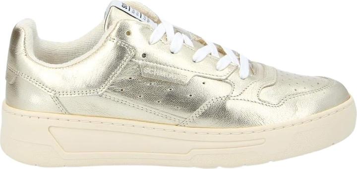 Image du produit Schmoove baskets smatch new trainer (40)