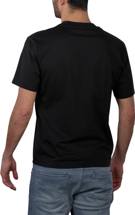 Actual product image Lacoste 10018253 (4XL)