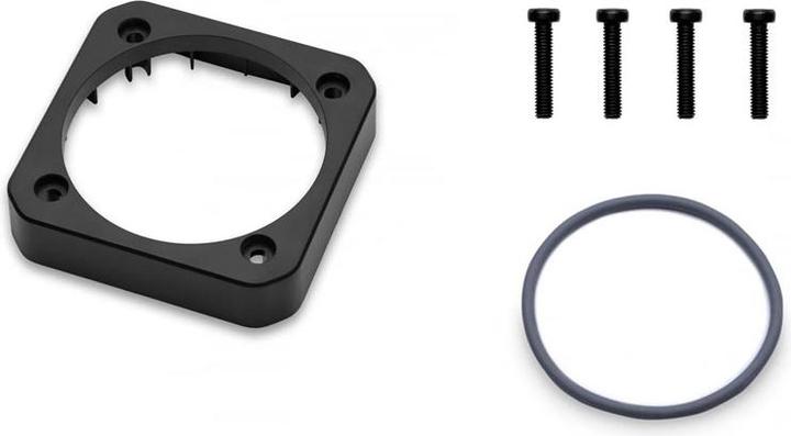 Image du produit EKWB EK-Loop D5 Kit de montage de pompe