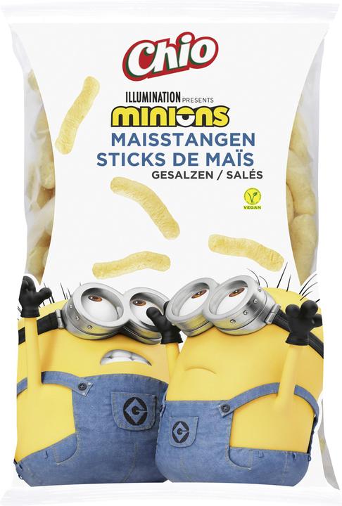 Chio Minion (75 g)