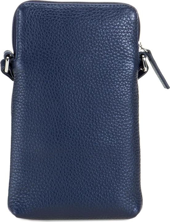 Immagine prodotto Mywalit Custodia per cellulare in pelle 12 cm