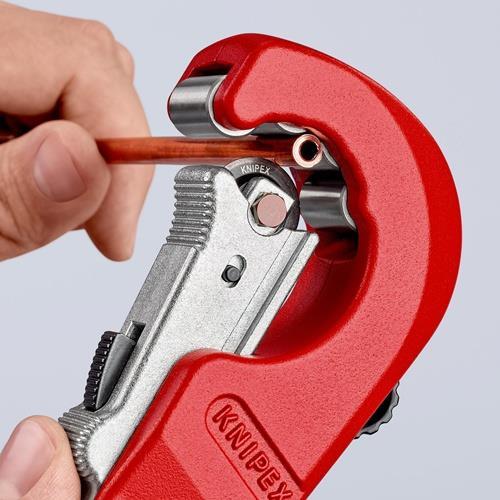 Productafbeelding Knipex TubiX XL (260 mm)