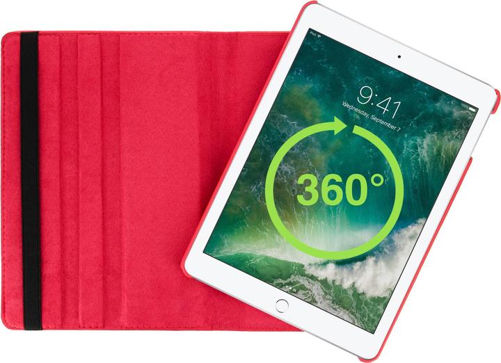 Produktbild Avizar 360 Series (IPad 6)