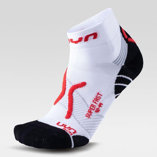 Actual product image UYN Run Super Fast (35 - 38)