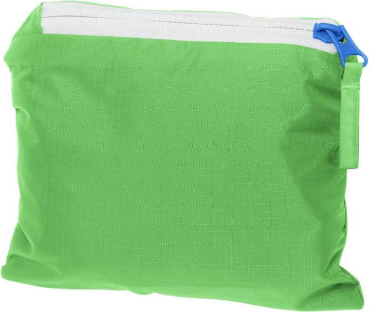 Produktbild Playshoes Regenjacke faltbar (92)