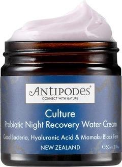 Immagine prodotto Antipodes Glow Ritual Brightening Serum (siero alla vitamina C con acido ialuronico vegetale) 30 ml (60 ml)