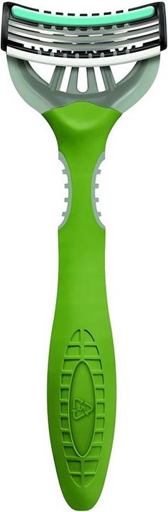 Actual product image Wilkinson Xtreme Einwegrasierer Sensitiv