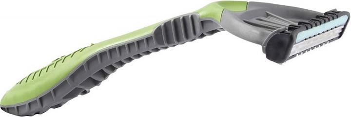 Actual product image Wilkinson Xtreme Einwegrasierer Sensitiv