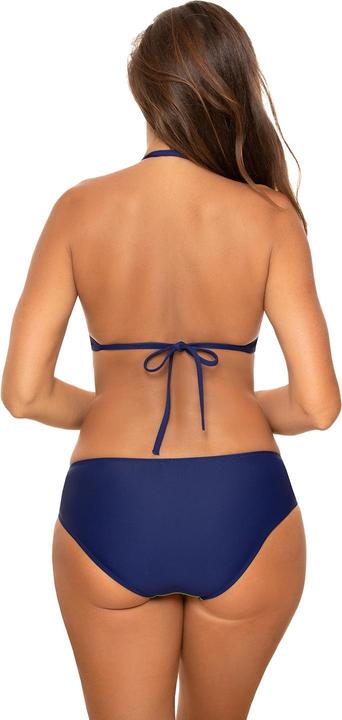 Produktbild Markko Zweiteiler Bikini model 165658 (38)