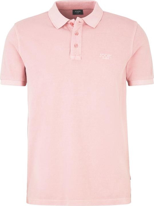 Produktbild Joop! Poloshirt AMBROSIO (M, L)