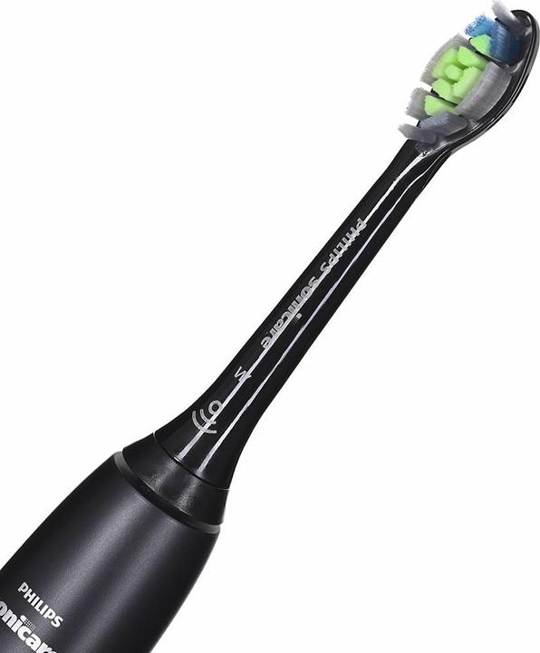 Productafbeelding Philips Sonicare ProtectiveClean 4300 (Sonische tandenborstel)