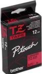 Image du produit Brother Tze-Fx631 (1.20 cm, Jaune)