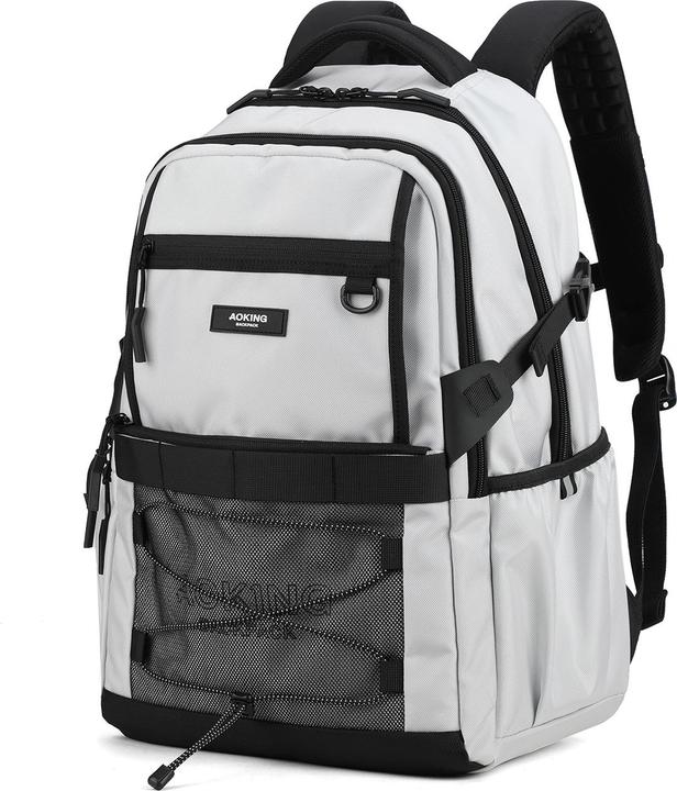 Image du produit Aoking Xn2516B (6.07 l)