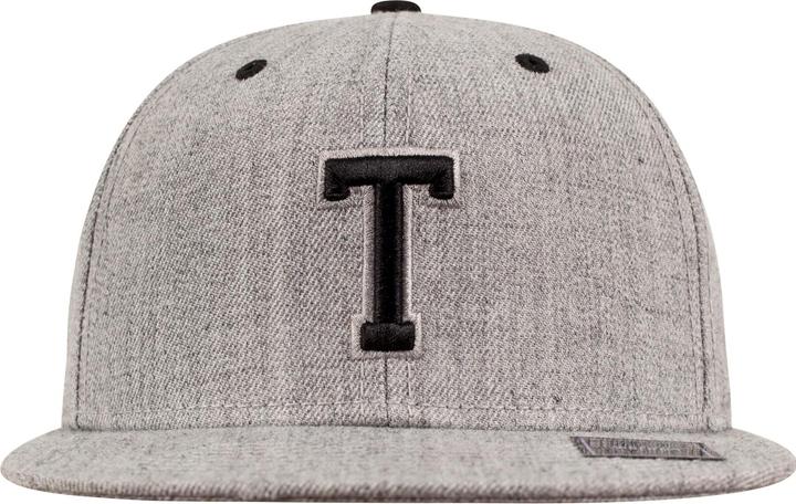 Image du produit Masterdis Snapback Lettre - 14295 (L)
