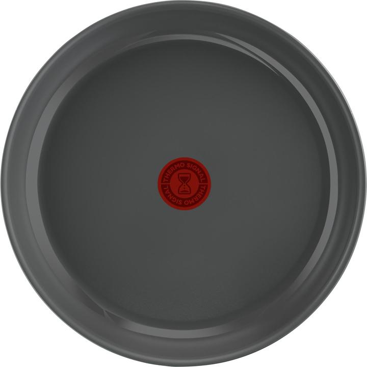 Produktbild Tefal Ingenio L2619102 (28 cm, Bratpfanne, Aluminium)