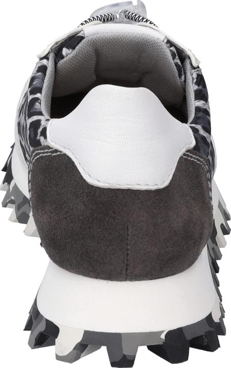 Actual product image Josef Seibel 61701-TE353 (37)