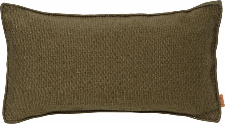 Coussin décoratif