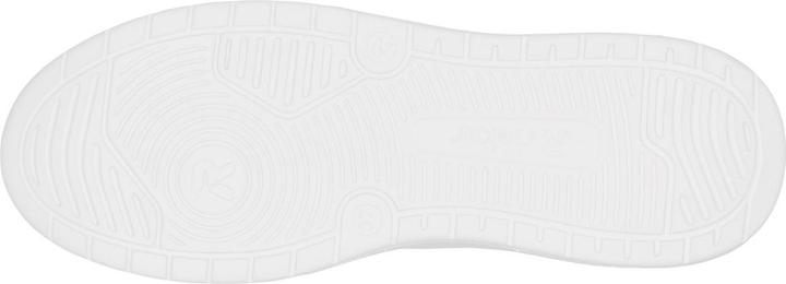 Image du produit Rieker W2300 - 65821 (38)