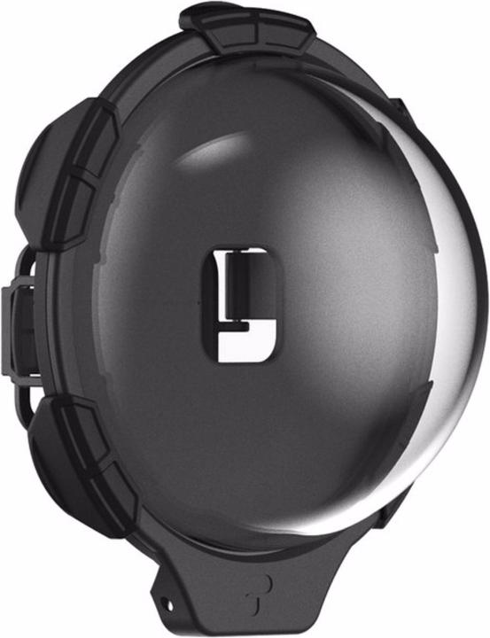 Image du produit PolarPro Dôme Fifty Fifty (GoPro)