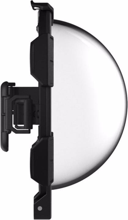 Image du produit PolarPro Dôme Fifty Fifty (GoPro)
