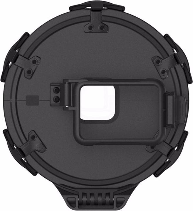 Image du produit PolarPro Dôme Fifty Fifty (GoPro)
