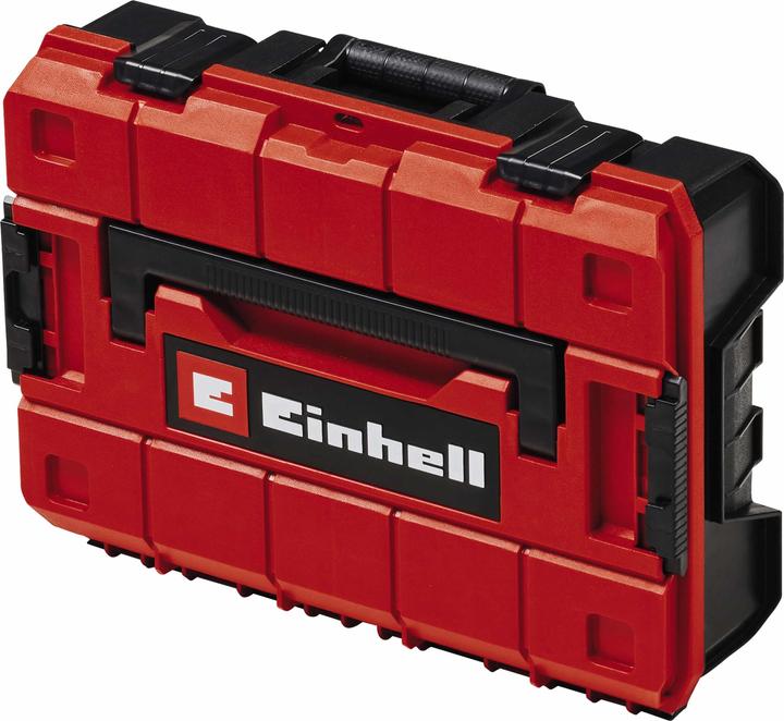 Einhell Systemkoffer