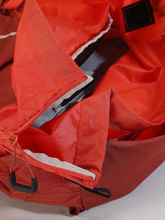 Produktbild Ortovox Traverse 30 (30 l)