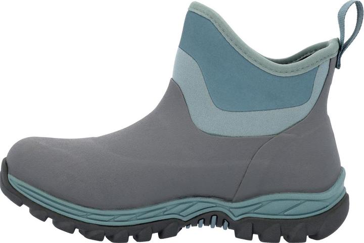Produktbild Muck Boot Stiefeletten Arctic Sport II (37)