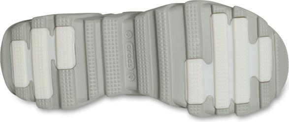 Immagine prodotto Crocs Nova Trek (40)