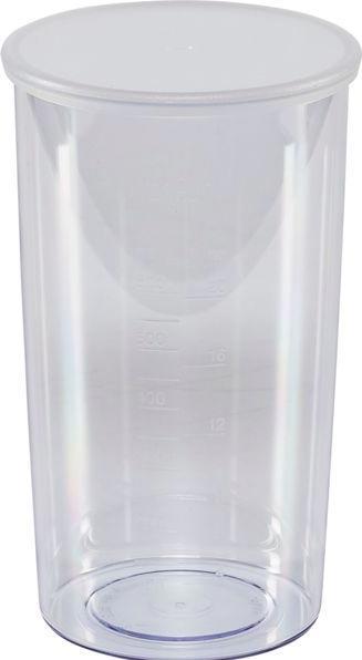 Produktbild Braun MultiQuick 7 MQ 7075X