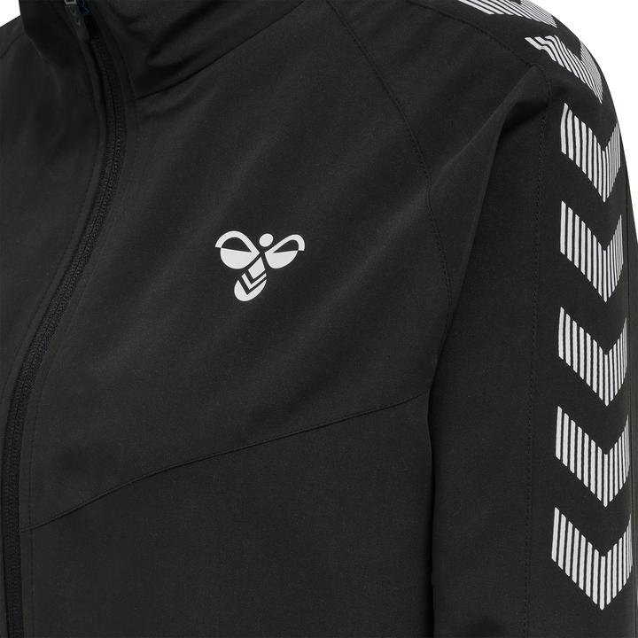 Immagine prodotto hummel Gg12 Track Jacket Donna (XS)