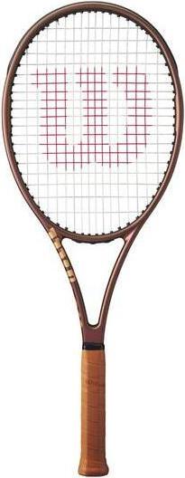 Produktbild Wilson Pro Staff 97 V14 (5, 315 g)