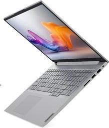 Immagine prodotto Lenovo ThinkBook 16 Gen 8 (16", Intel Core Ultra 5 225U, 16 GB, 512 GB, CH)