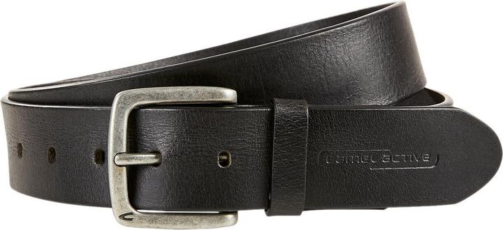 Produktbild Camel Active Gürtel aus echtem Leder (4XL)