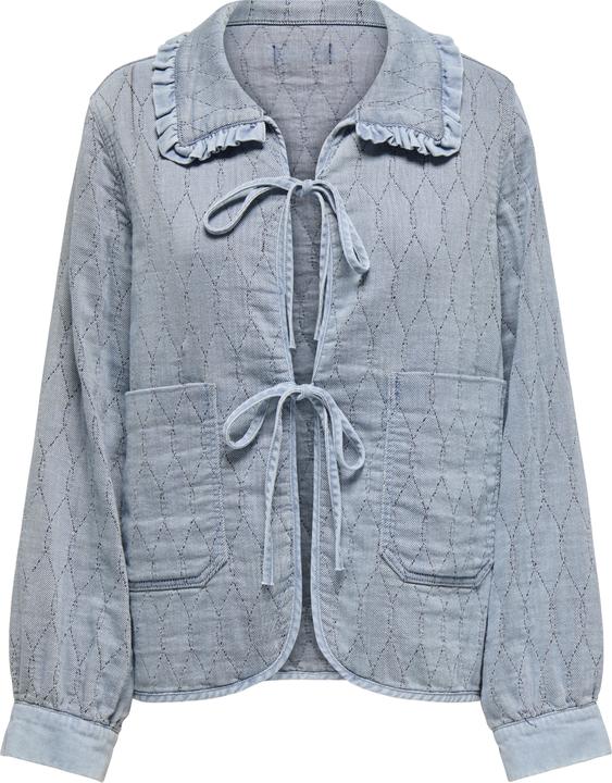 Only ONLIDA Jacke Jacke