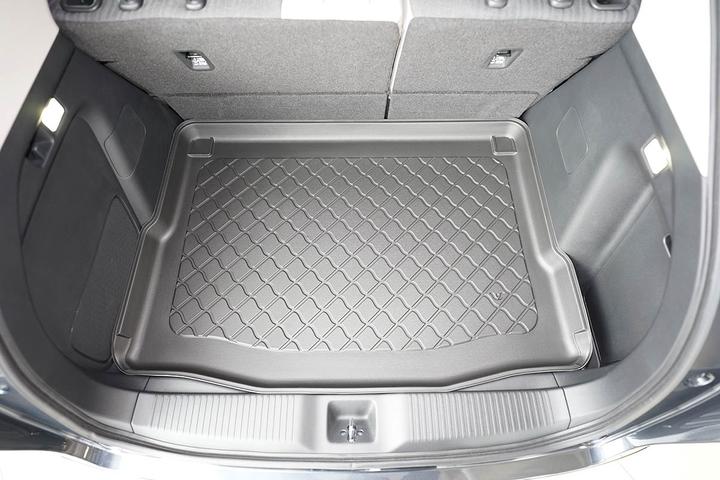 Produktbild Aristar Kofferraumwanne für Honda HR-V ab 2021