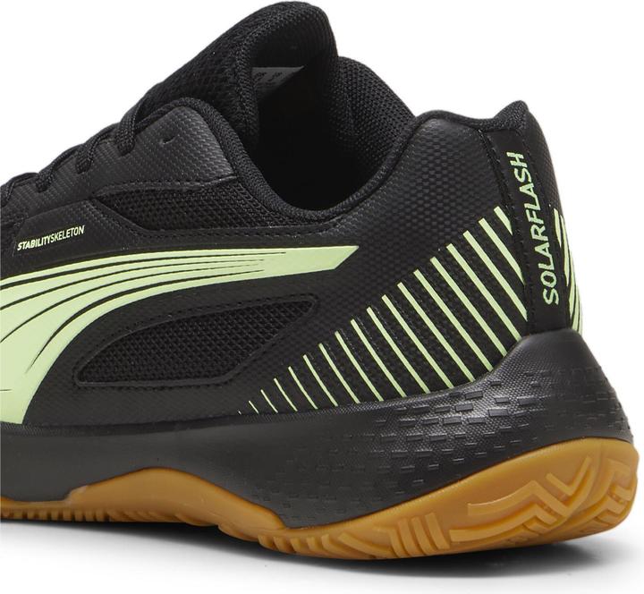 Actual product image Puma Solarflash III Jr (37.5)