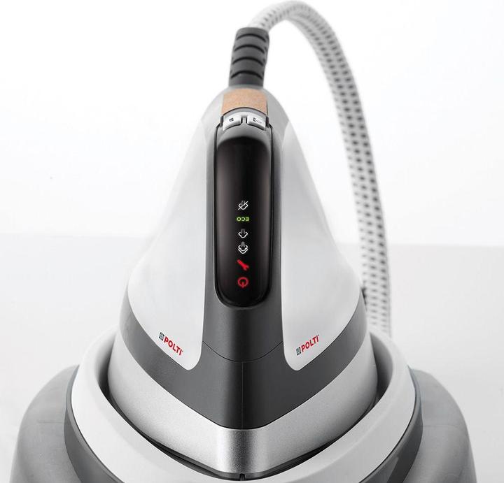 Produktbild Polti Vaporella Instant (2400 W, 550 g/min)