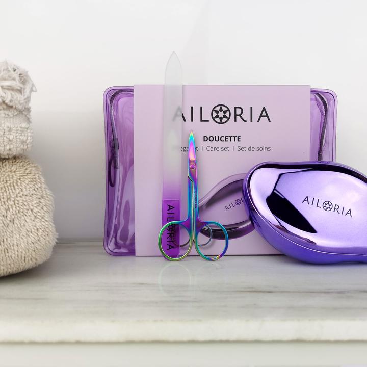 Immagine prodotto Ailoria Doucette Set