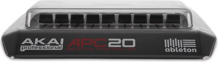 Image du produit Decksaver DSLE-PC-APC20