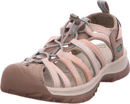 Immagine prodotto Keen Sandali (40.5)