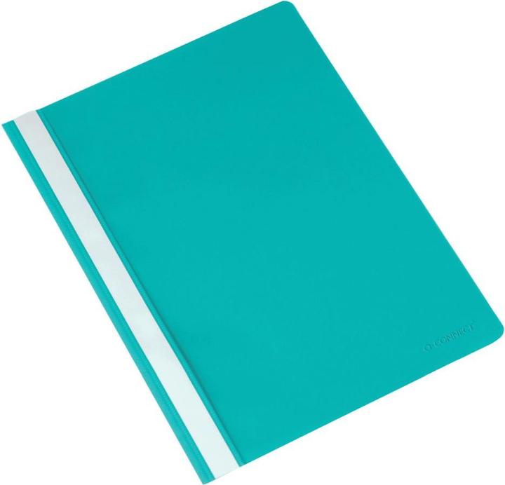 Q-Connect Binder (A4)