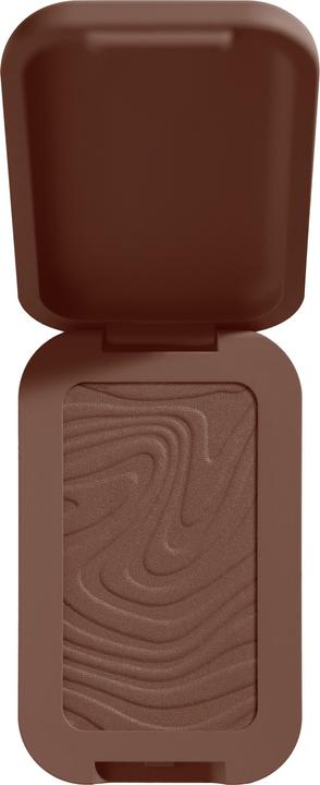 NYX Professional Make-Up Buttermelt Bronzer (06 Do Butta, Bronzer, 5 g)
